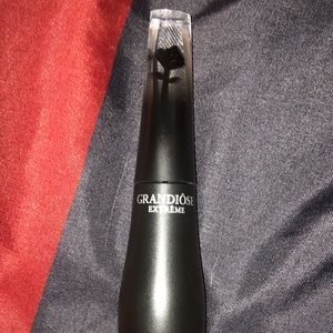 Lancôme Grandiosa Extreme Mascara